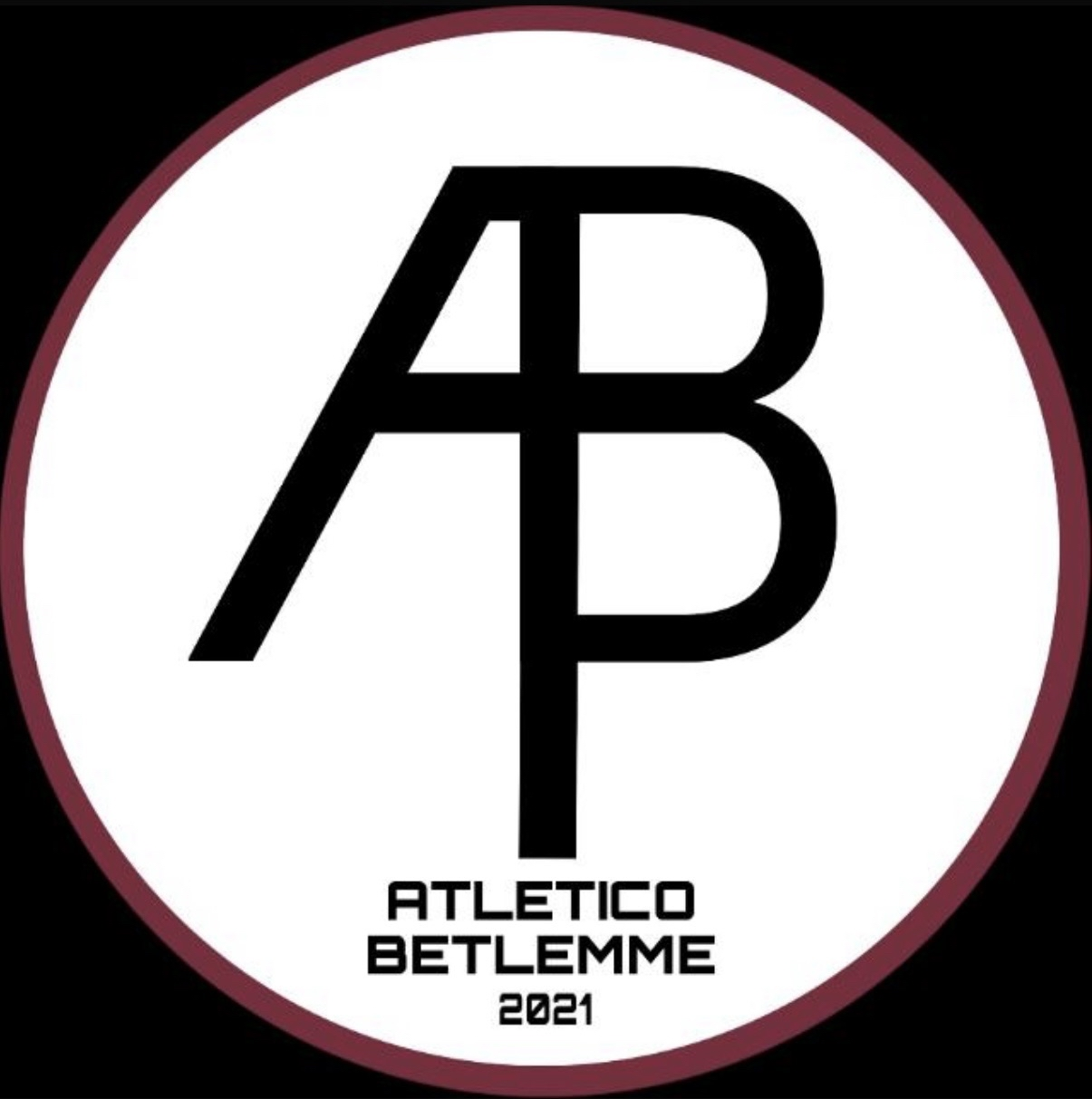 Atletico Betlemme FC logo