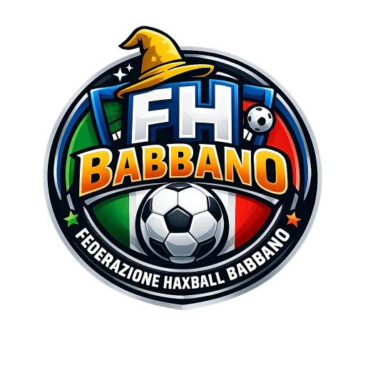 FH Babbano logo