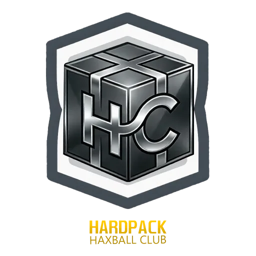 Pacco Duro logo