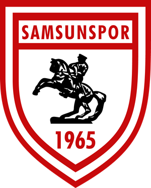 Samsunspor logo