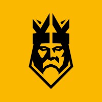 Kings Team logo
